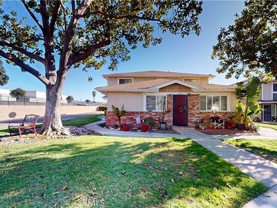 108 Stillman Way APT 3, Upland, CA, 91786