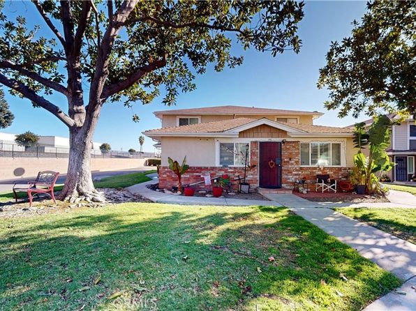 108 Stillman Way APT 3, Upland, CA 91786
