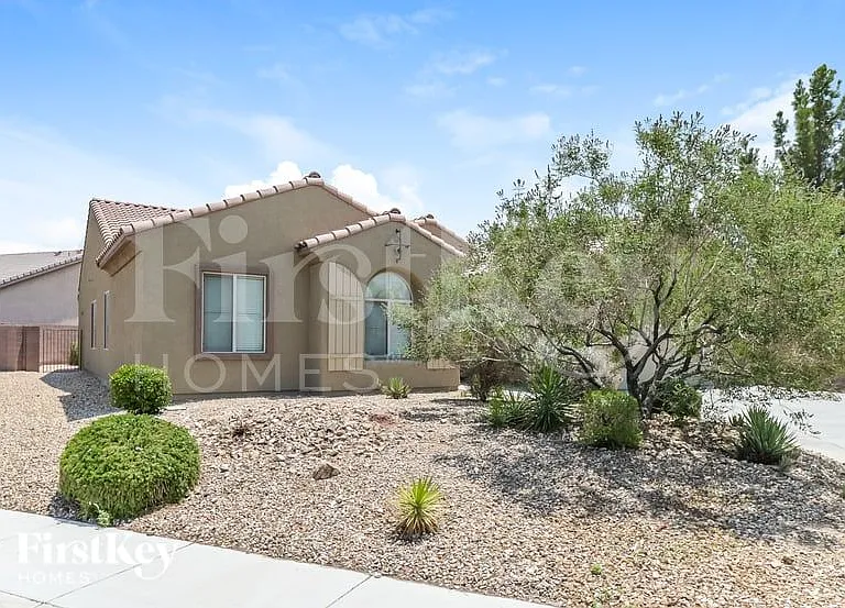 4060 Haflinger Ct — Photo 14