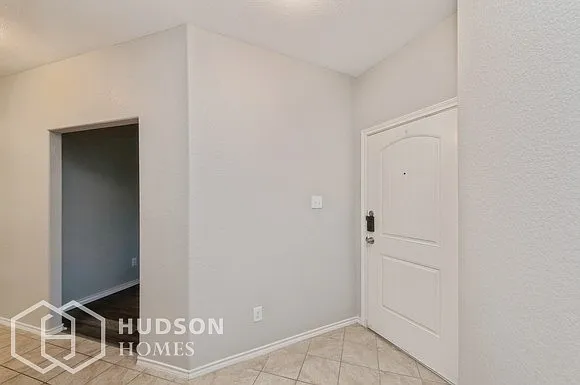6265 Spokane Dr — Photo 4