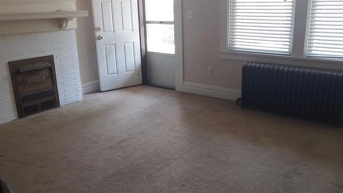 2 bed, $1,095 — Photo 2