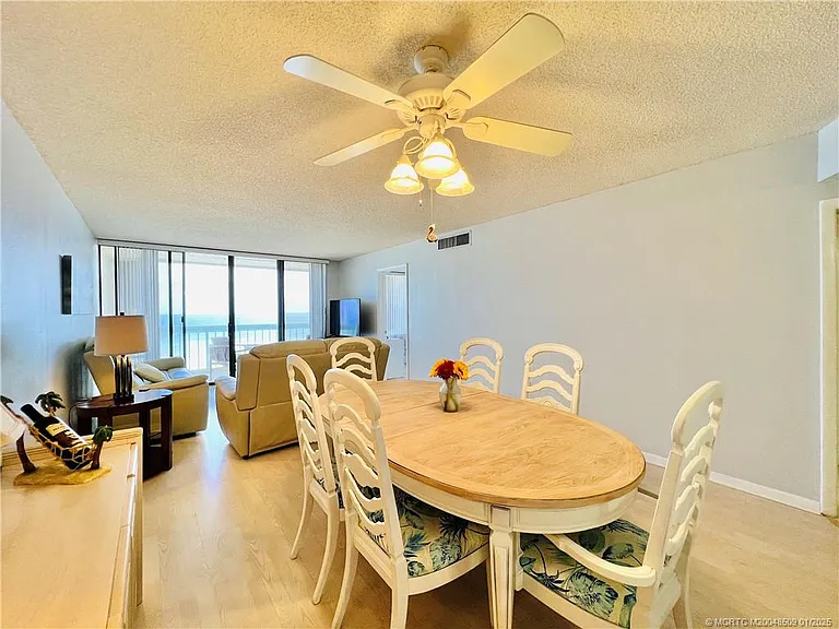 9940 S Ocean Dr #703 — Photo 13