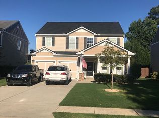 5977 Haddon Pl SE, Mableton, GA 30126