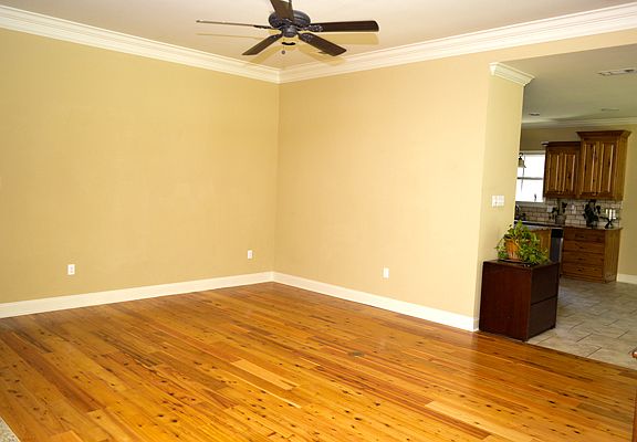3rd image of 5830 Parkknoll Place Dr
