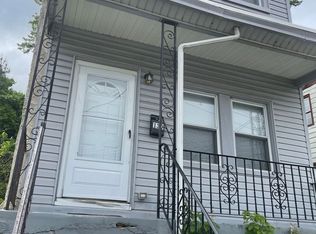 130 Bartram Ave, Lansdowne, PA 19050