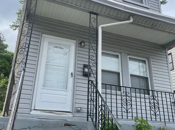 130 Bartram Ave, Lansdowne, PA 19050