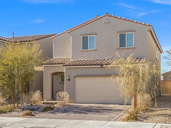 2nd image of 6823 Camino Real St