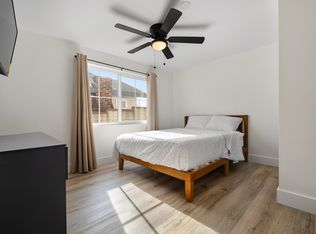 4260 Trent Way, Los Angeles, CA 90065