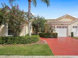 17281 Boca Club Blvd APT 2, Boca Raton, FL 33487