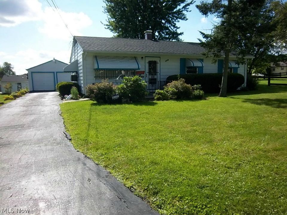 1st image of 1328 Scioto St