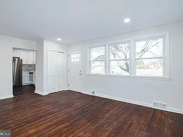 109 Connecticut Ave, Cherry Hill, NJ 08002