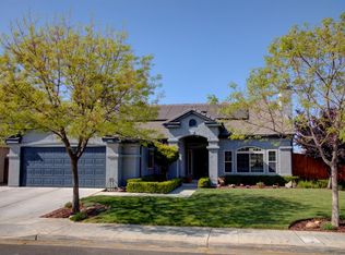 6730 E Michigan Ave, Fresno, CA