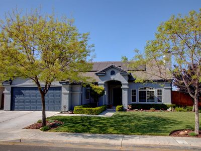 6730 E Michigan Ave, Fresno, CA, 93727