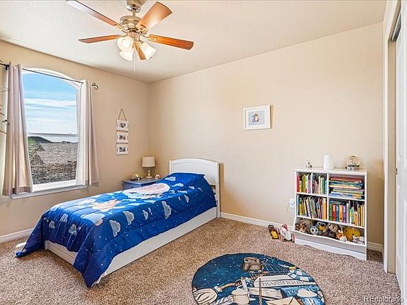 2nd image of 9019 Sandpiper Drive