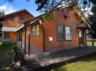117 Sopris Ave, Crested Butte, CO 81224