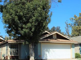 1330 E Sunnyview Ave, Visalia, CA 93292