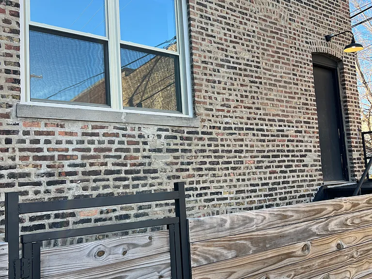 1812 S Leavitt St #CH1 — Photo 7