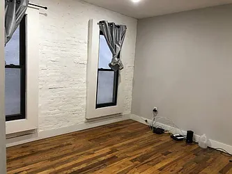 Rented by Premier Metro Realty Corp