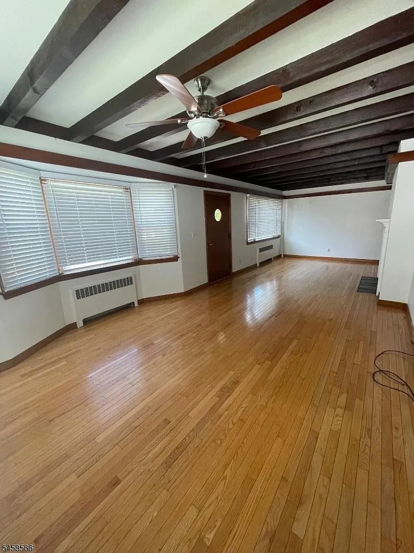 2 bed, 1.0 bath, $2,300 — Photo 4