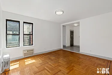 Rented by StayBK LLC