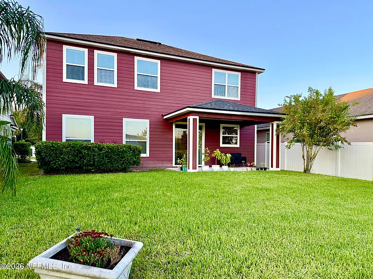6887 Azalea Grove Dr — Photo 30