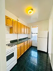 Rented by Bell Realty