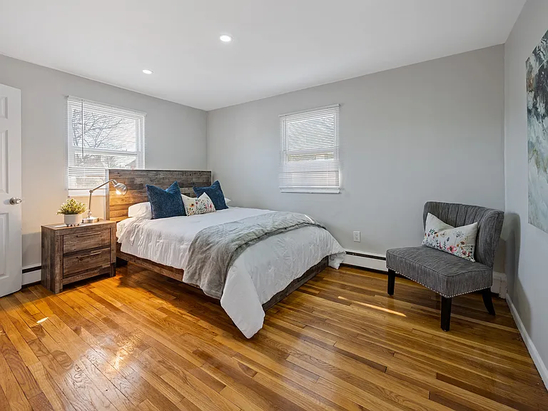 30 Auna Dr #9 — Photo 12