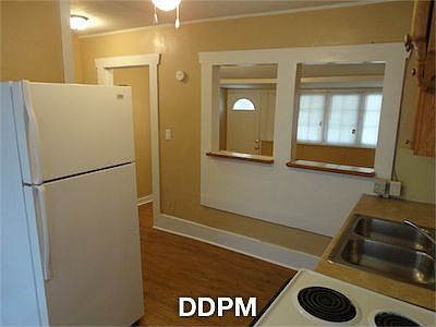 1st image of 618 15th St N #1/2