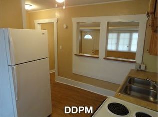 618 15th St N #1/2, St Petersburg, FL 33705