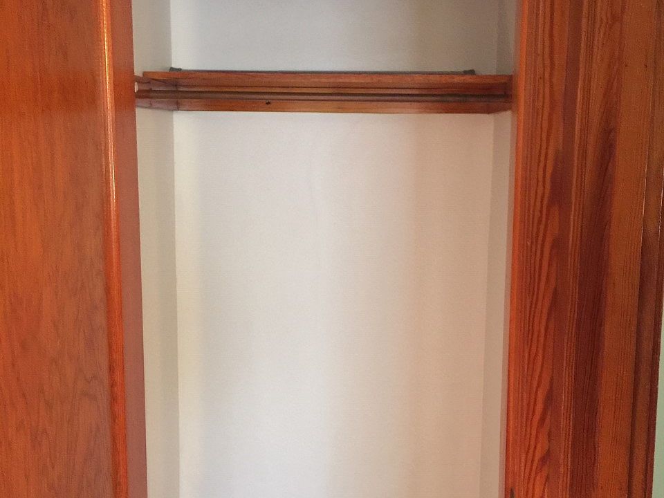 thumbnail_image1_11122021