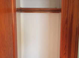 560 Eastern Ave #2, Augusta, ME 04330