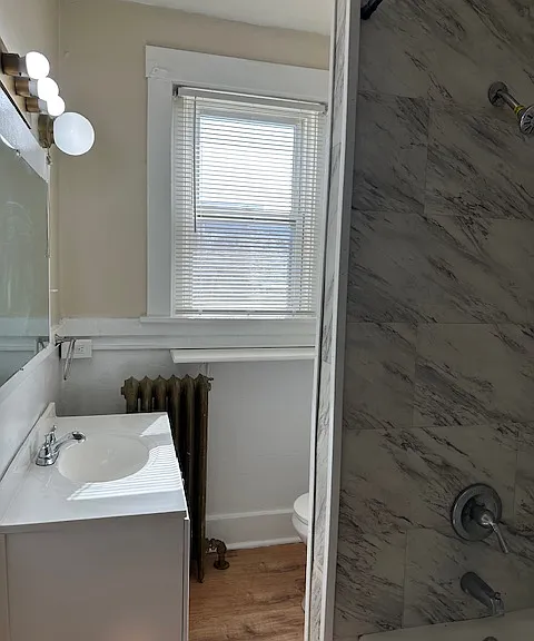 2703 S Park Ave #2 — Photo 13