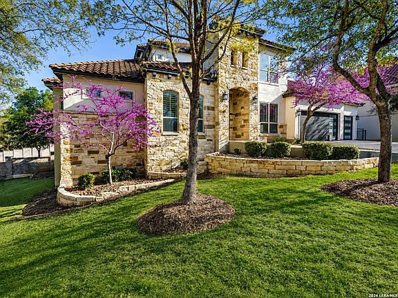 2nd image of 29138 Tivoli Way
