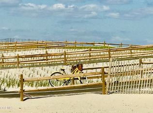 1 2nd Ave UNIT 3, Seaside Heights, NJ 08751
