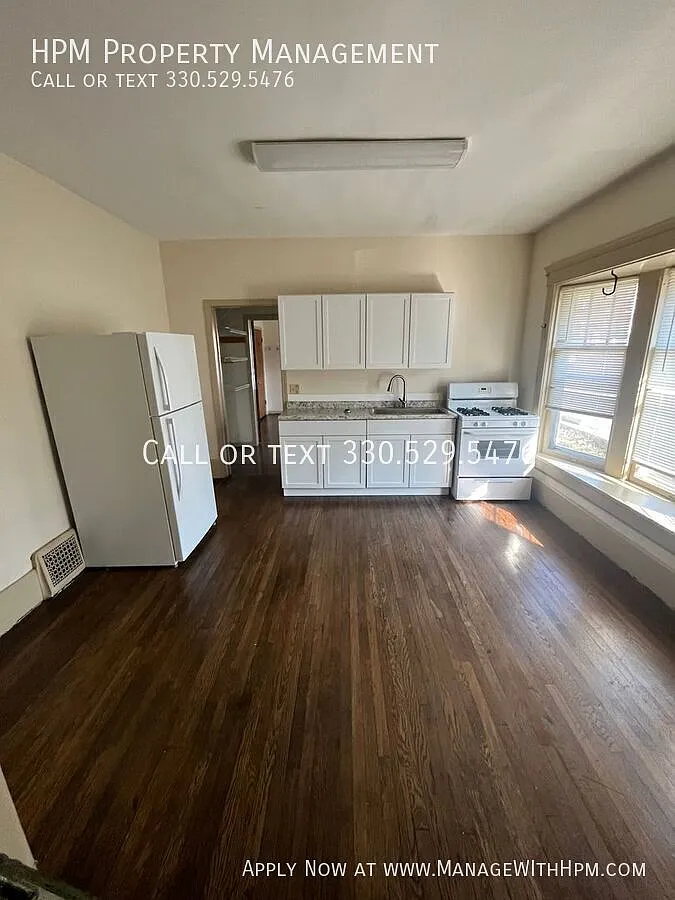1 bed, 1.0 bath, $950 — Photo 4