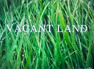 26110 Juban Rd, Denham Springs, LA 70726