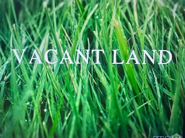 26110 Juban Rd, Denham Springs, LA 70726