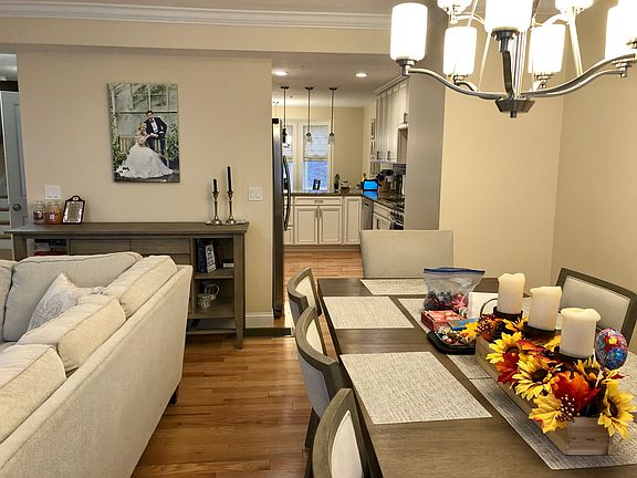 2nd image of 60 Lenox St #2