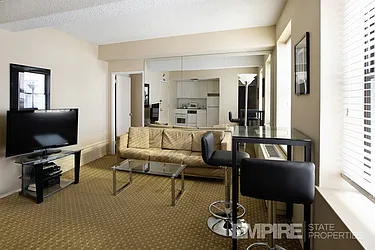 Sold by Empire State Properties