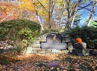 Atherton Common, Amherst, NH 03031