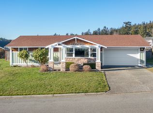5302 Windsor St, Anacortes, WA