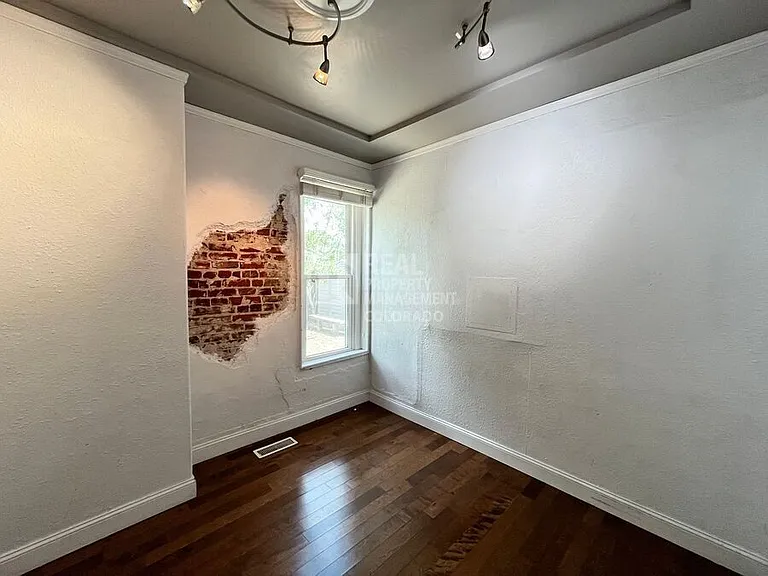 4032 Lipan St — Photo 13