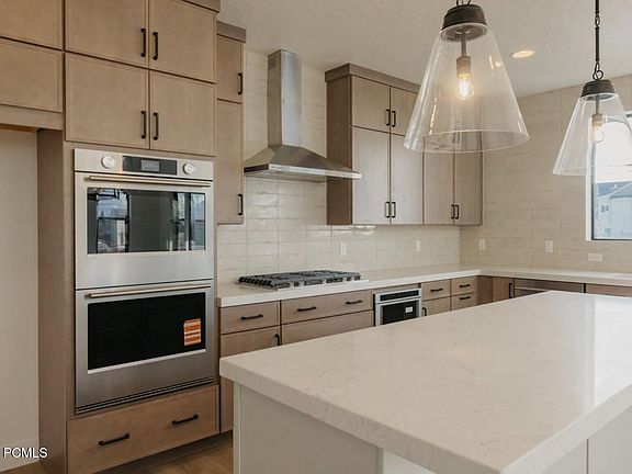 5th image of 2878 E Hayloft Ln