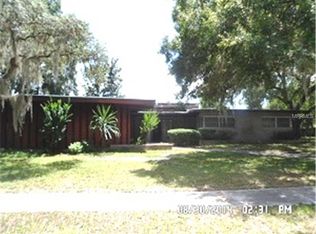 2850 Southland Rd, Mount Dora, FL 32757