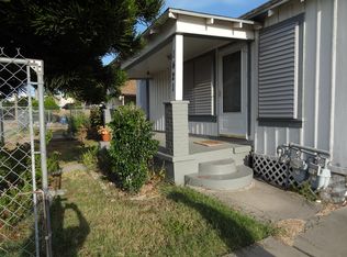 1421 Mestina St, Corpus Christi, TX 78401