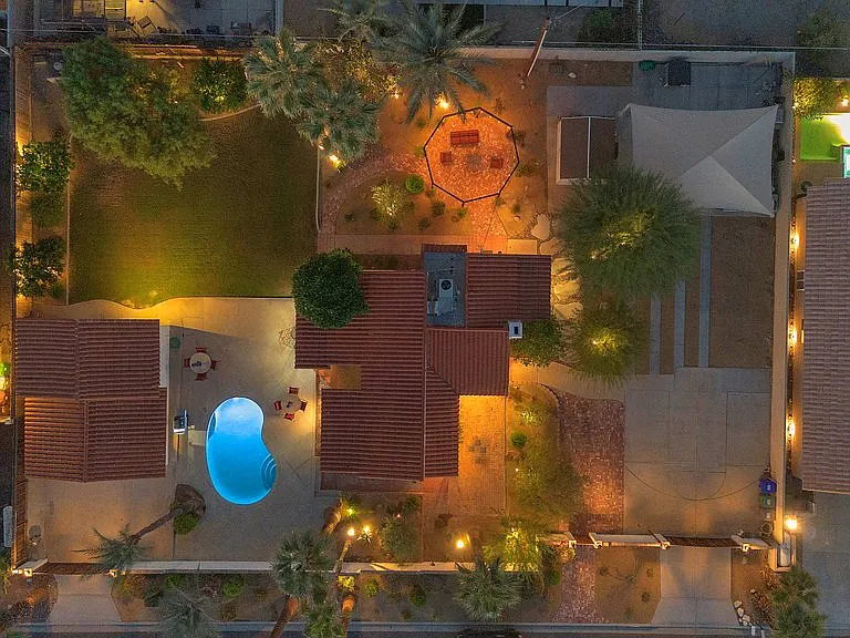 52123 Avenida Diaz — Photo 7