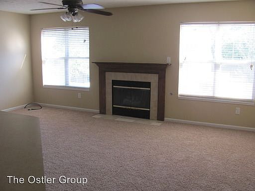 4th image of 474 Glenn Villa Ln Unit 143