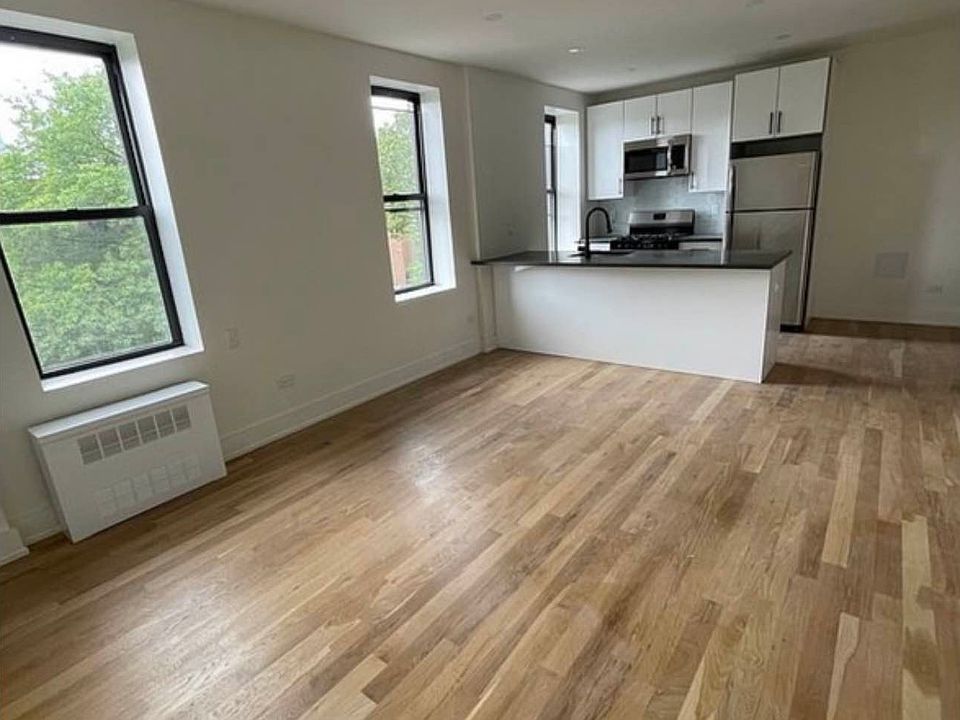 1st image of 32-86 33rd St #5