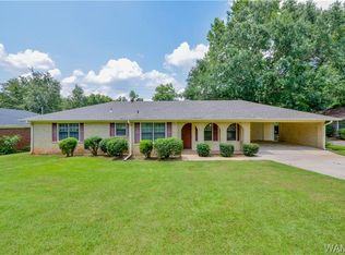 21 El Dorado E, Tuscaloosa, AL 35405