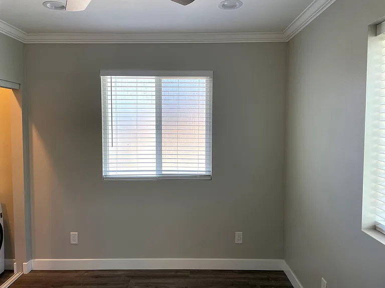 3511 Foursome Dr — Photo 5